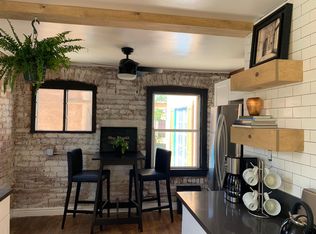 1641 E Willetta St, Phoenix, AZ 85006