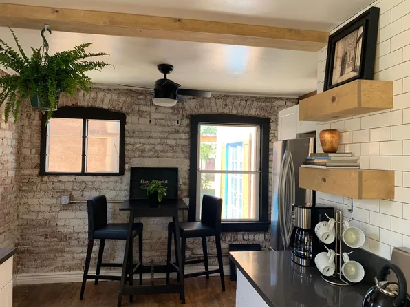 1641 E Willetta St, Phoenix, AZ 85006