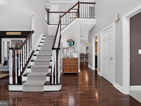 2nd image of 22856 White Swan Way