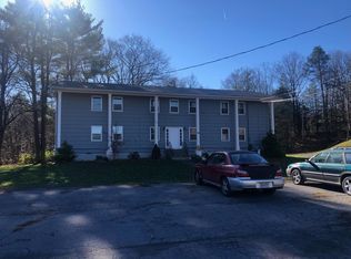 27 Oak St #1, Cairo, NY 12413
