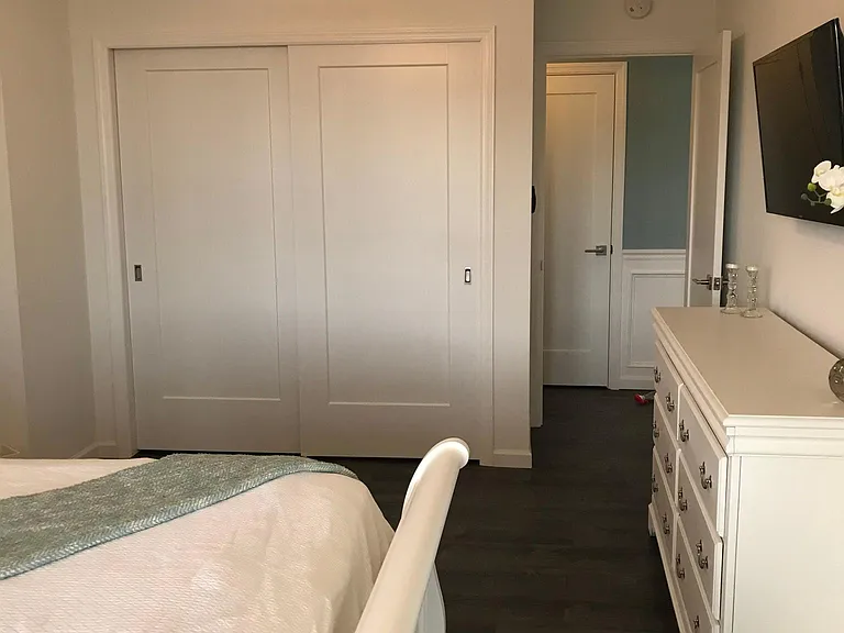 480 Ocean Ave #3F — Photo 10