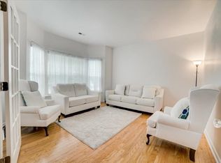 5141 Chasteal Trl, Raleigh, NC 27610