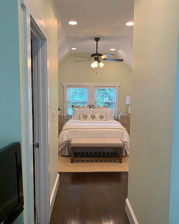 535 S Maple Ave, Glen Rock, NJ 07452 Zillow