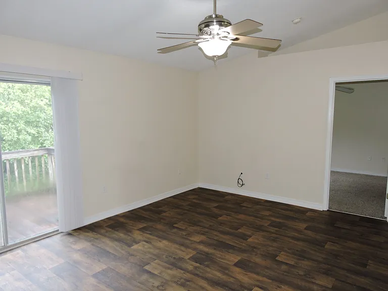178 Cabana Way — Photo 7