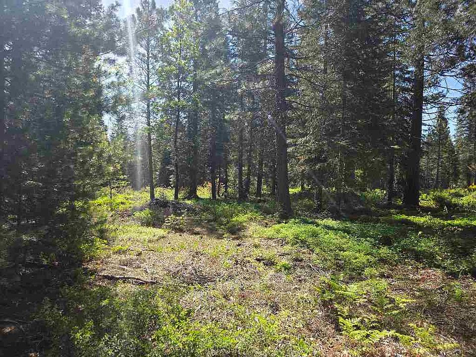 1st image of LOT 63 Old Mill Rd