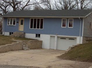 125 Thomas Hill Rd, Jackson, MN 56143