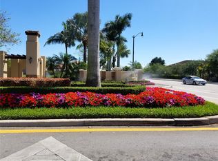 Monterey At Malibu Bay, Homestead, FL 33033