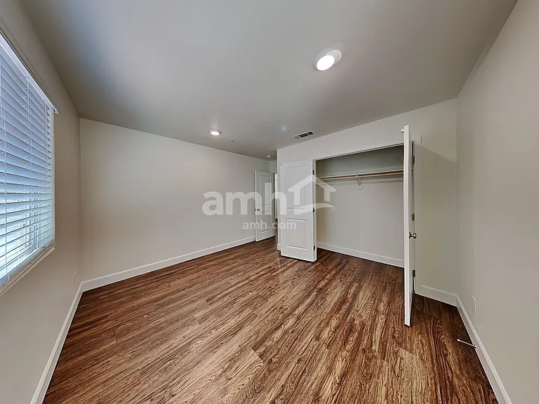 75 Foxridge Swings Ln — Photo 16