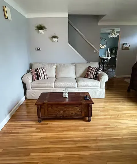 3 Roxborough Ave — Photo 13