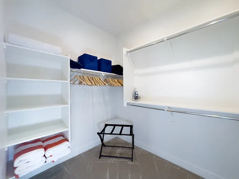 4325 Cutter Ln — Photo 11