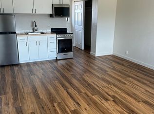 1207 E Main St #228, Bozeman, MT 59715