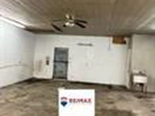 1207 S Ohio St #1, Pine Bluff, AR 71601