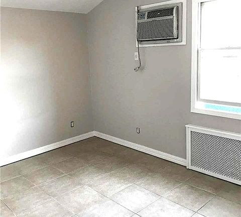 5th image of 15150 19th Ave #2