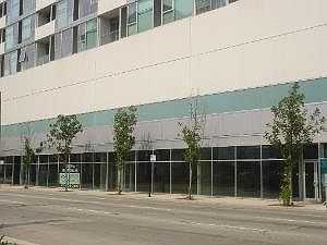 1st image of 630 N Franklin St APT 802