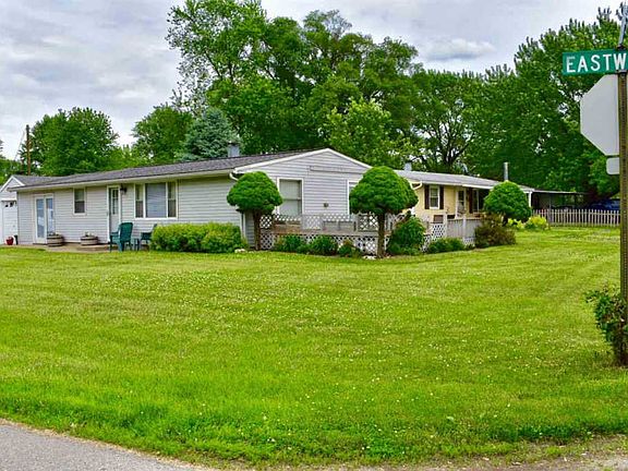 4th image of 901 Eastwich Dr