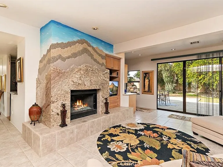 75270 Palm Shadow Dr — Photo 3