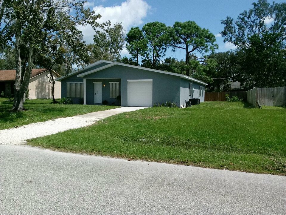 1st image of 2519 Sabal Palm Dr