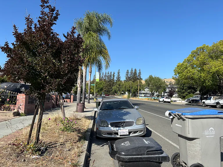 Marten Ave — Photo 2