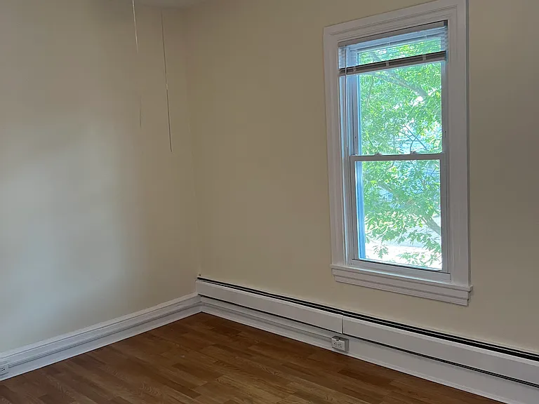 47 S Main St #4 — Photo 11