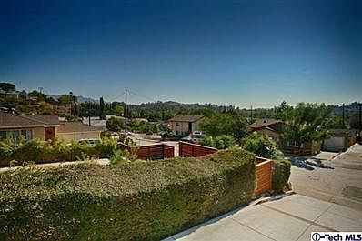 3rd image of 1736 College View Pl