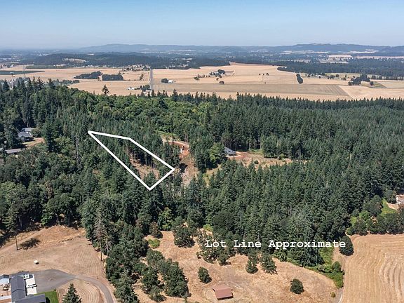 2nd image of 103 Scravel Hill Rd NE