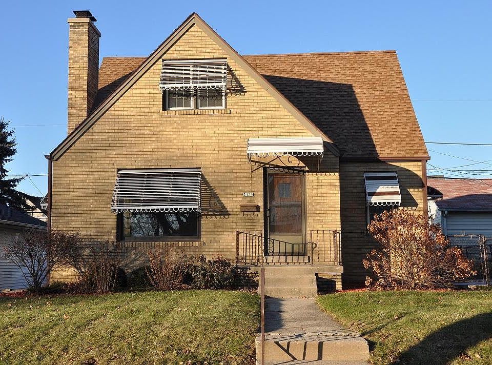 1st image of 3454 E Van Norman Ave