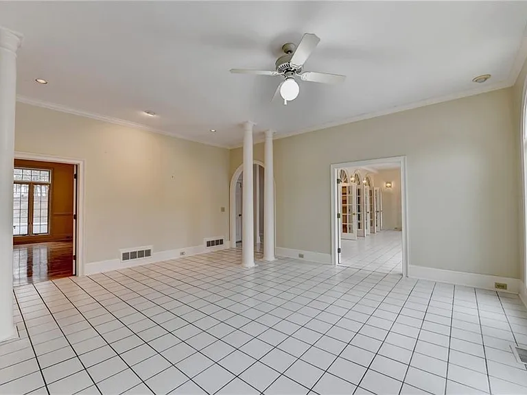 1000 Grayson Pkwy — Photo 18