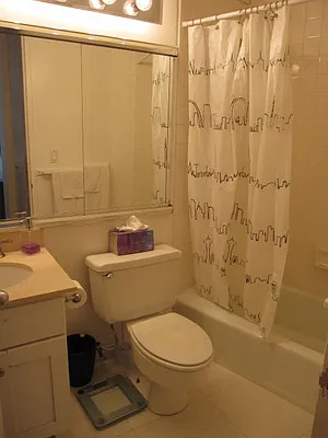 Rented by Newell and Assoc. | media 14