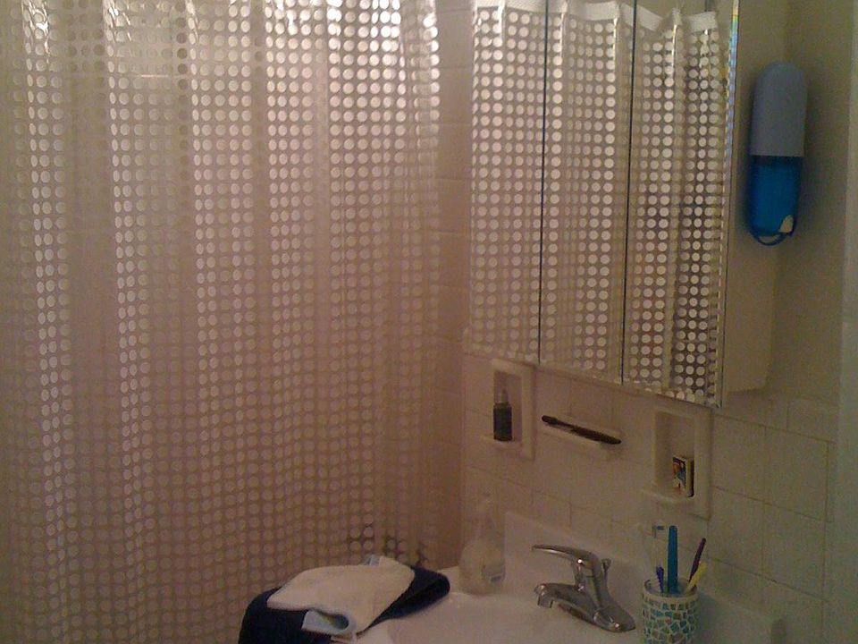 1st image of 8510 120th St APT 404