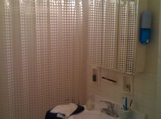 8510 120th St APT 404, Kew Gardens, NY 11415
