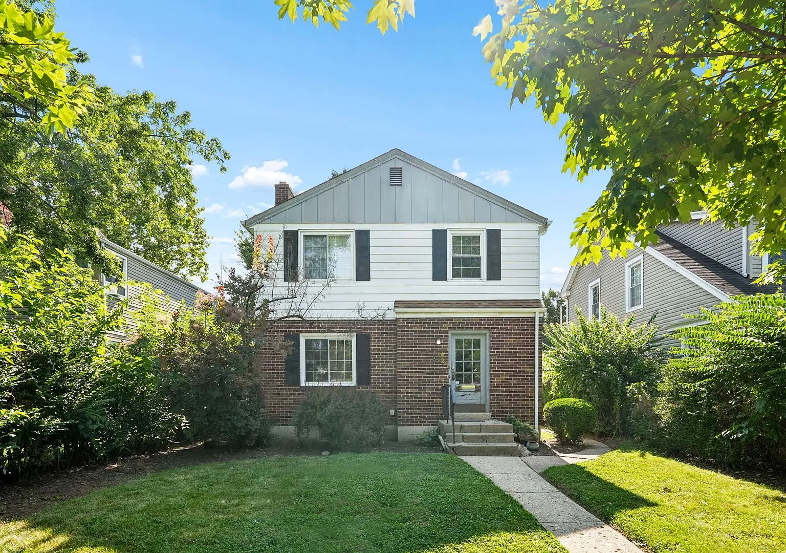 874 Copeland Road - Unit 874 — Photo 1