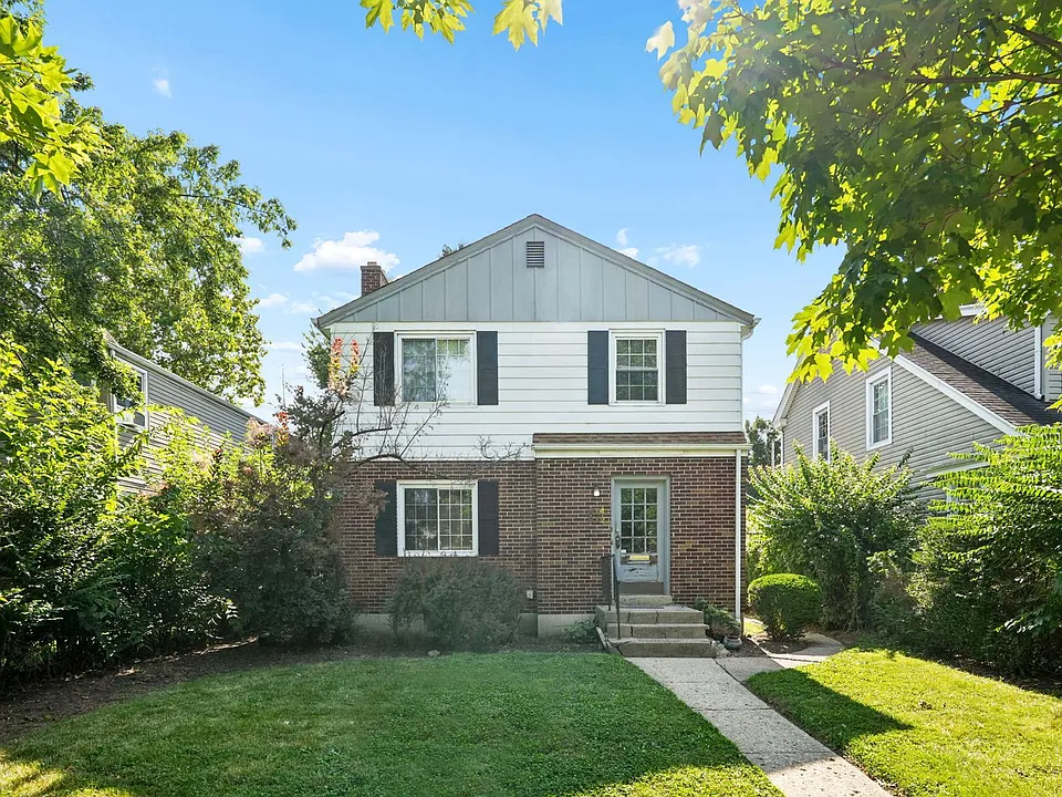 874 Copeland Rd #874