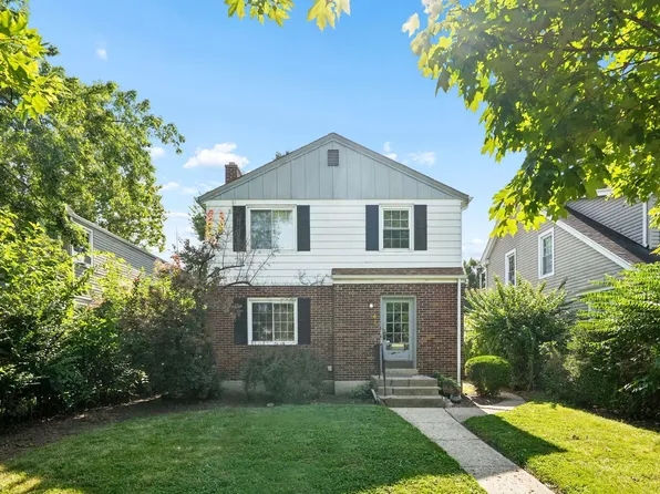 874 Copeland Rd #874, Columbus, OH 43212