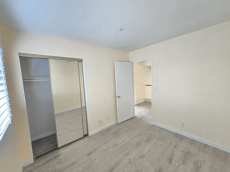 16183 Harvey Dr — Photo 24