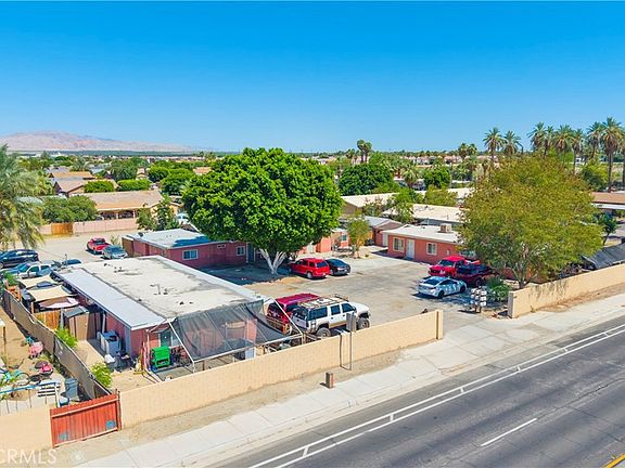 2nd image of 53228 Cesar Chavez St