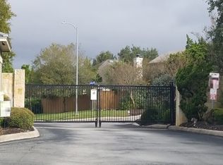 26027 Upton Crk, San Antonio, TX 78260
