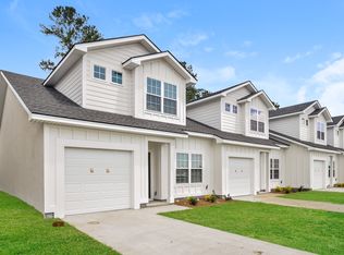 1096 Walker Point Way, Brunswick, GA 31525