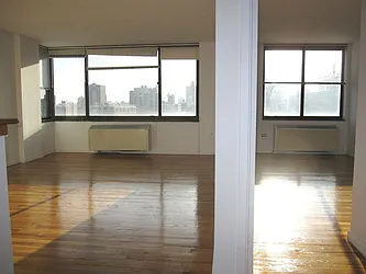 Rented by Avenues Real Estate