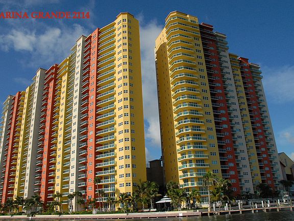 2nd image of 2640 Lake Shore Dr Unit 2114
