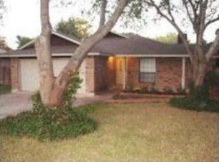 2118 Boxwood Path, Round Rock, TX 78664