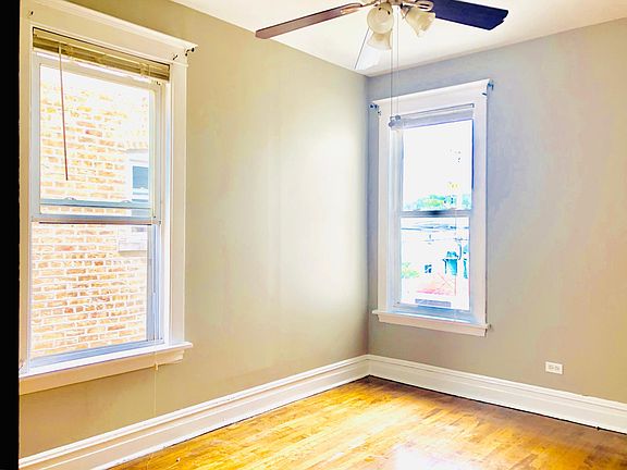 3rd image of 4421 N Kimball Ave APT 1