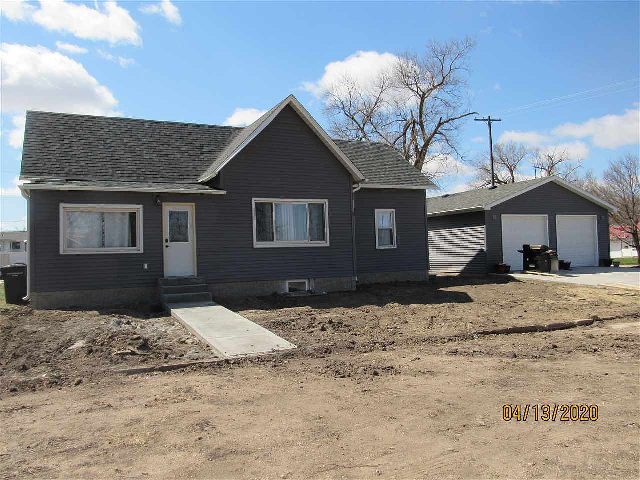 404 Sturgis St, Glenvil, NE 68941 Zillow