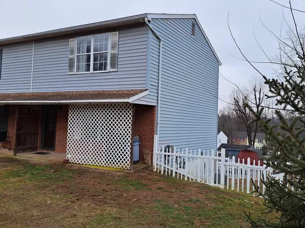 1901 Powder Mill Rd #A, York, PA 17402