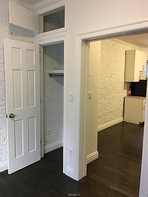 Rented by Town Residential | media 4