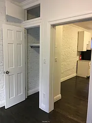 Rented by Town Residential