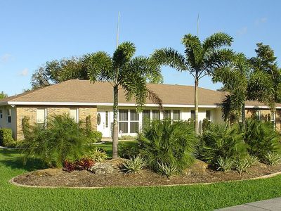 4020 SW 112th Ave, Davie, FL, 33330