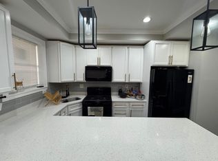 203 N Ellwood Ave #A, Baltimore, MD 21224