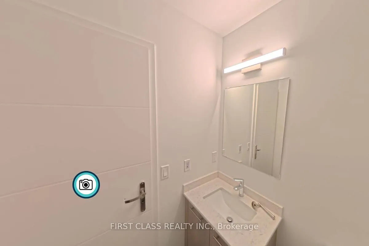 2 bed, $2,200 — Photo 4