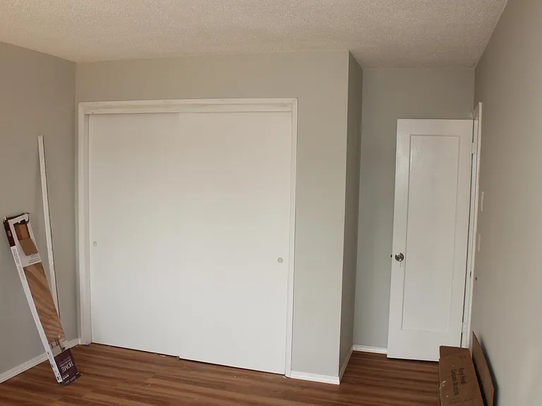 6123 NE 14th Ave — Photo 3