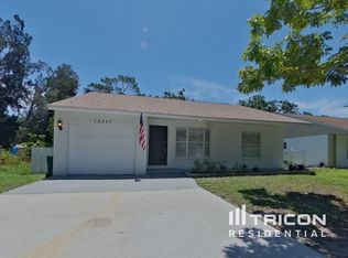15357 Westminister Ave, Clearwater, FL 33760